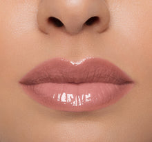 Load image into Gallery viewer, LIP GLOSS - BOHO