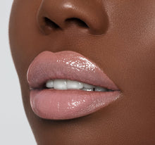 Load image into Gallery viewer, LIP GLOSS - BOHO