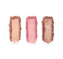 Load image into Gallery viewer, BLUSHING BABES - POP OF BLUSH