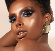 Load image into Gallery viewer, COLORFIX 24-HOUR CREAM COLOR METALLIC - GOLDMINE