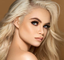 Load image into Gallery viewer, BRONTOUR - FANTABULOUS