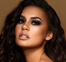 Load image into Gallery viewer, BRONTOUR - FRENEMY