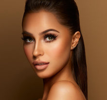 Load image into Gallery viewer, BRONTOUR - VLOGGER