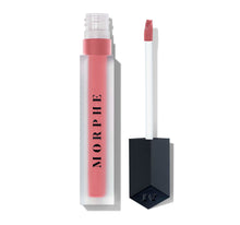 Load image into Gallery viewer, MATTE LIQUID LIPSTICK - JEALOUSY