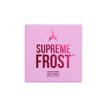 Load image into Gallery viewer, SUPREME FROST™ - WET DREAM