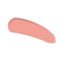 Load image into Gallery viewer, DREAMY MATTE LIQUID LIPSTICK - VANILLA QUEEN
