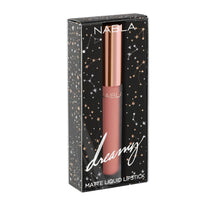 Load image into Gallery viewer, DREAMY MATTE LIQUID LIPSTICK - VANILLA QUEEN
