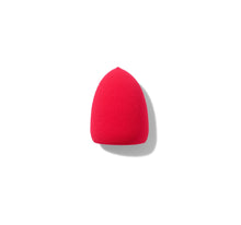 Load image into Gallery viewer, COMPLEXION BLENDING BEAUTY SPONGE DUO
