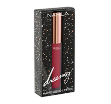 Load image into Gallery viewer, DREAMY MATTE LIQUID LIPSTICK - GRANDE AMOUR
