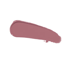 Load image into Gallery viewer, DREAMY MATTE LIQUID LIPSTICK - FETISH MAUVE
