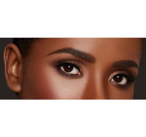 ARCH OBSESSIONS BROW KIT - CHOCOLATE MOUSSE