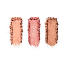 Load image into Gallery viewer, BLUSHING BABES - POP OF CORAL
