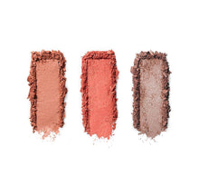 Load image into Gallery viewer, BLUSHING BABES - POP OF POPPY
