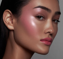 Load image into Gallery viewer, COLORFIX 24-HOUR CREAM COLOR MATTES - DESERT ROSE
